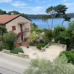 شقة Marija Todoric