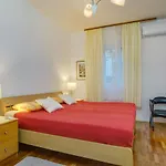 Apartmán Marija Todoric