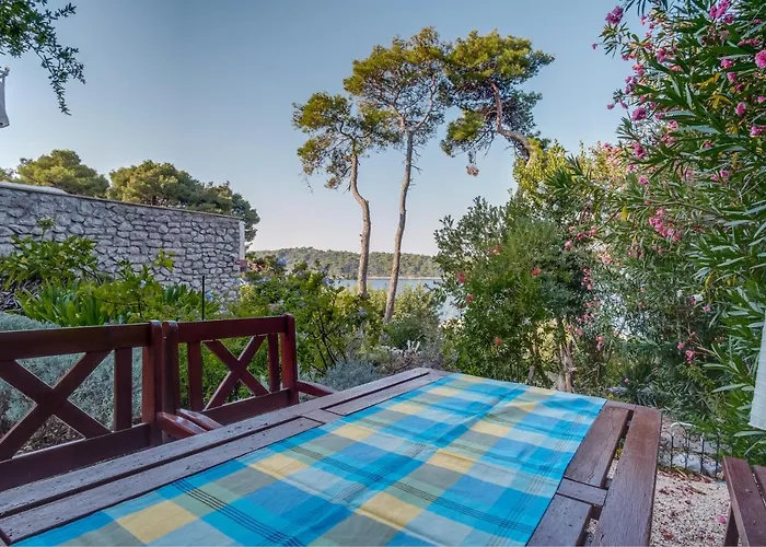 Apartman Marija Todoric