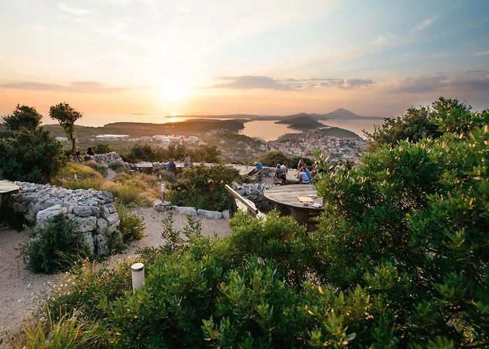 Marija Todoric Mali Lošinj