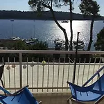 Marija Todoric Mali Lošinj