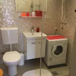 Apartment Marija Todoric Mali Lošinj