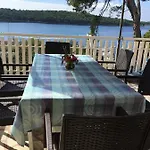 Marija Todoric Mali Lošinj