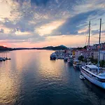 Marija Todoric Apartment Mali Lošinj