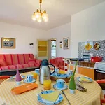 Marija Todoric Apartment Mali Lošinj