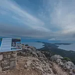 Marija Todoric Apartment Mali Lošinj