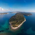 Apartment Marija Todoric Mali Lošinj