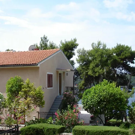 Apartment Marija Todoric Mali Lošinj