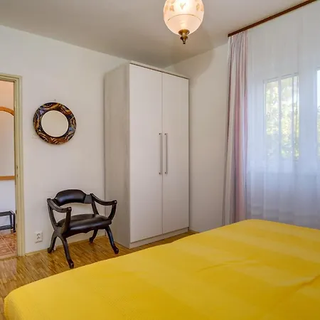 Marija Todoric * Mali Lošinj